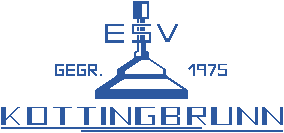 ESV Kottingbrunn ESV Kottingbrunn