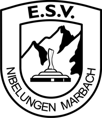 ESV Nibelungen Marbach 1 ESV Nibelungen Marbach 1