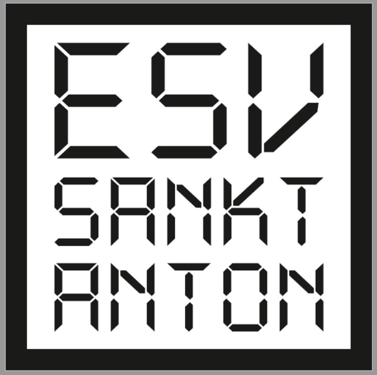 ESV St. Anton/J. ESV St. Anton/J.