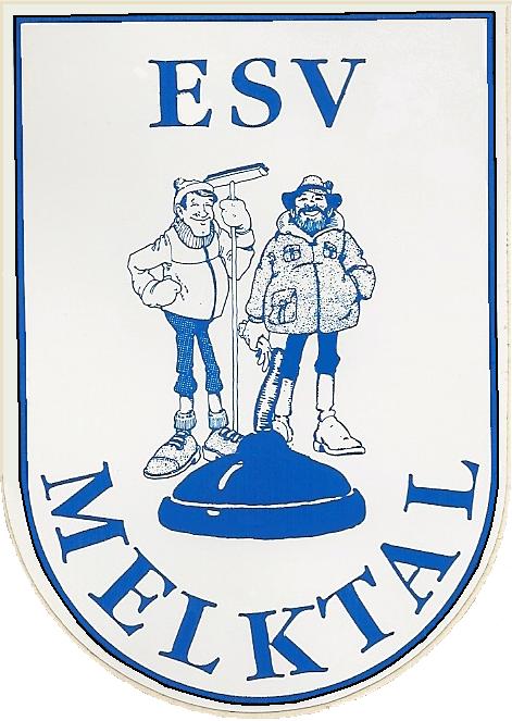 ESV Melktal