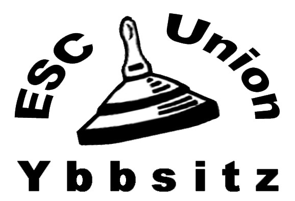 ESC Union Ybbsitz
