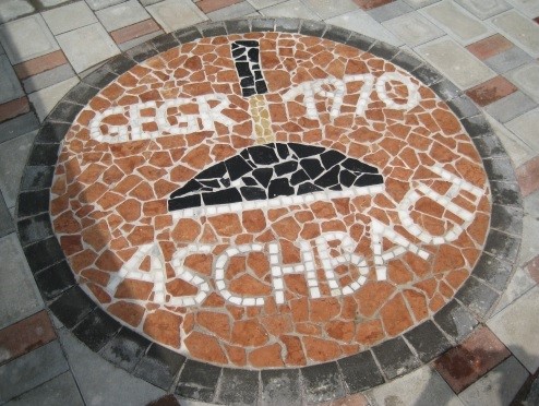 Union Aschbach 1