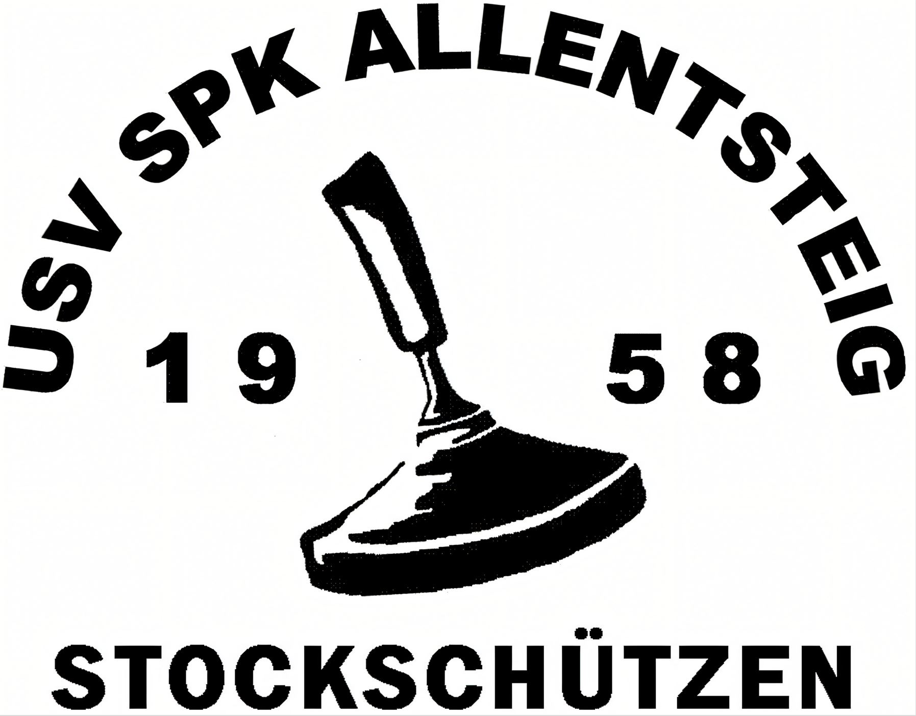 USV SPK Allentsteig 1