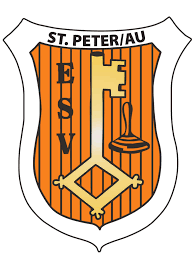 ESV St. Peter/Au 2