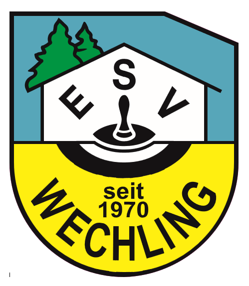 ESV Wechling 2 ESV Wechling 2