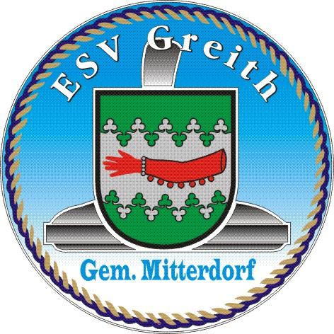 ESV Greith ESV Greith