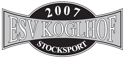 ESV Union Koglhof ESV Union Koglhof