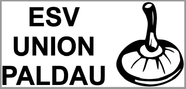 ESV Union Paldau ESV Union Paldau