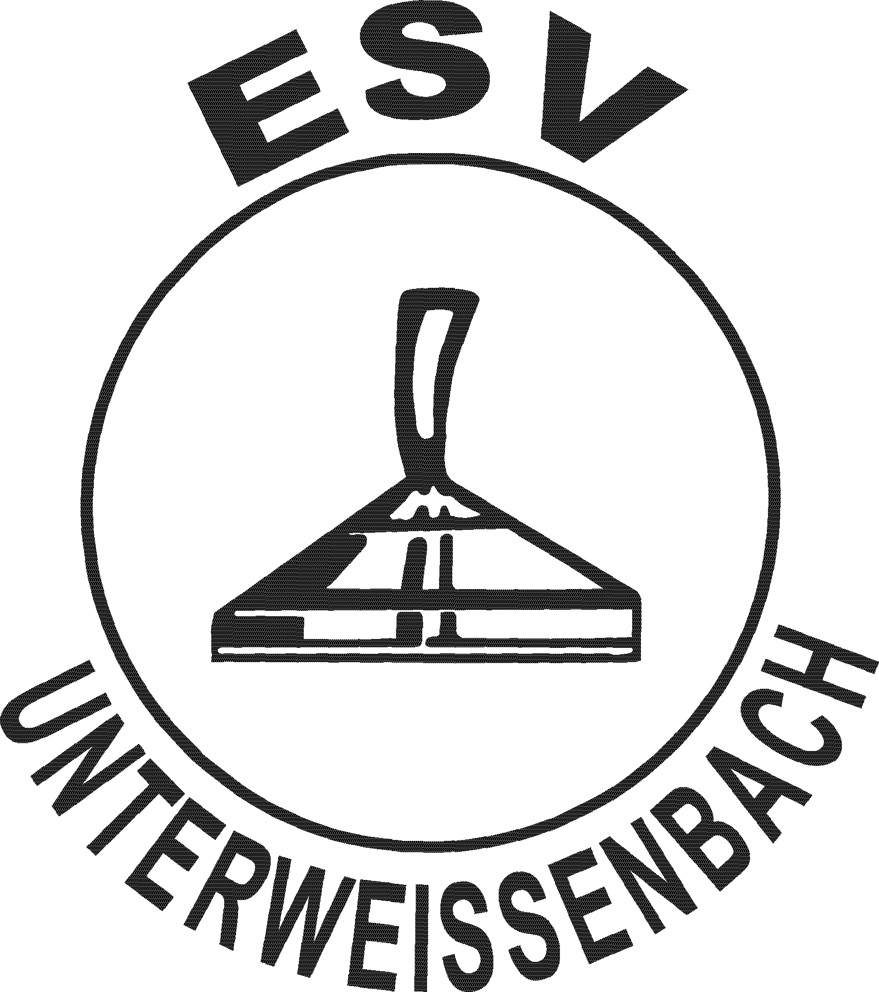 ESV Unterweißenbach ESV Unterweißenbach