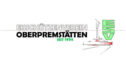 ESV Oberpremstätten