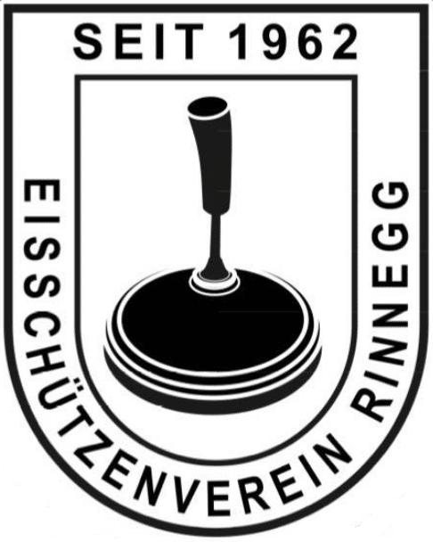 ESV Rinnegg