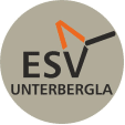 ESV Unterbergla