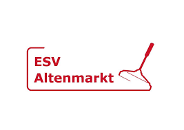 ESV Raiba Altenmarkt ESV Raiba Altenmarkt