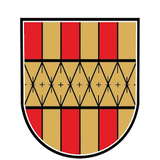 ESV Oberfladnitz 1 ESV Oberfladnitz 1