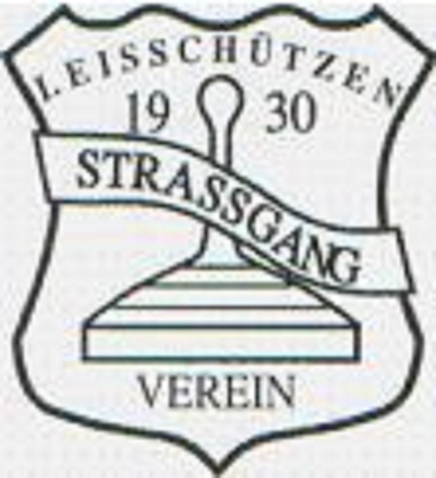 1.ESV Straßgang 1.ESV Straßgang