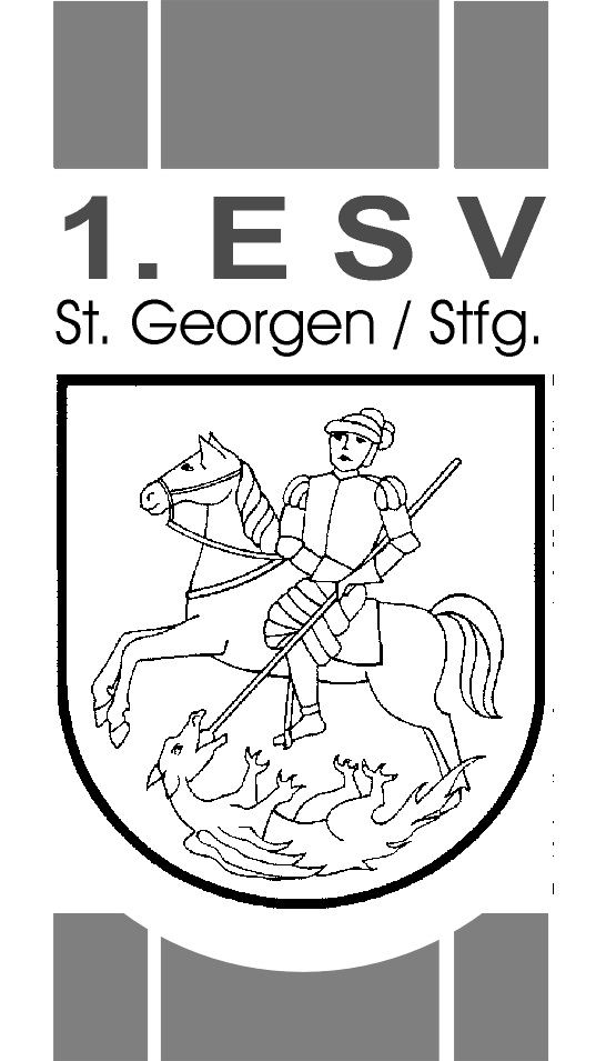 1.ESV St. Georgen a.d. Stfg.