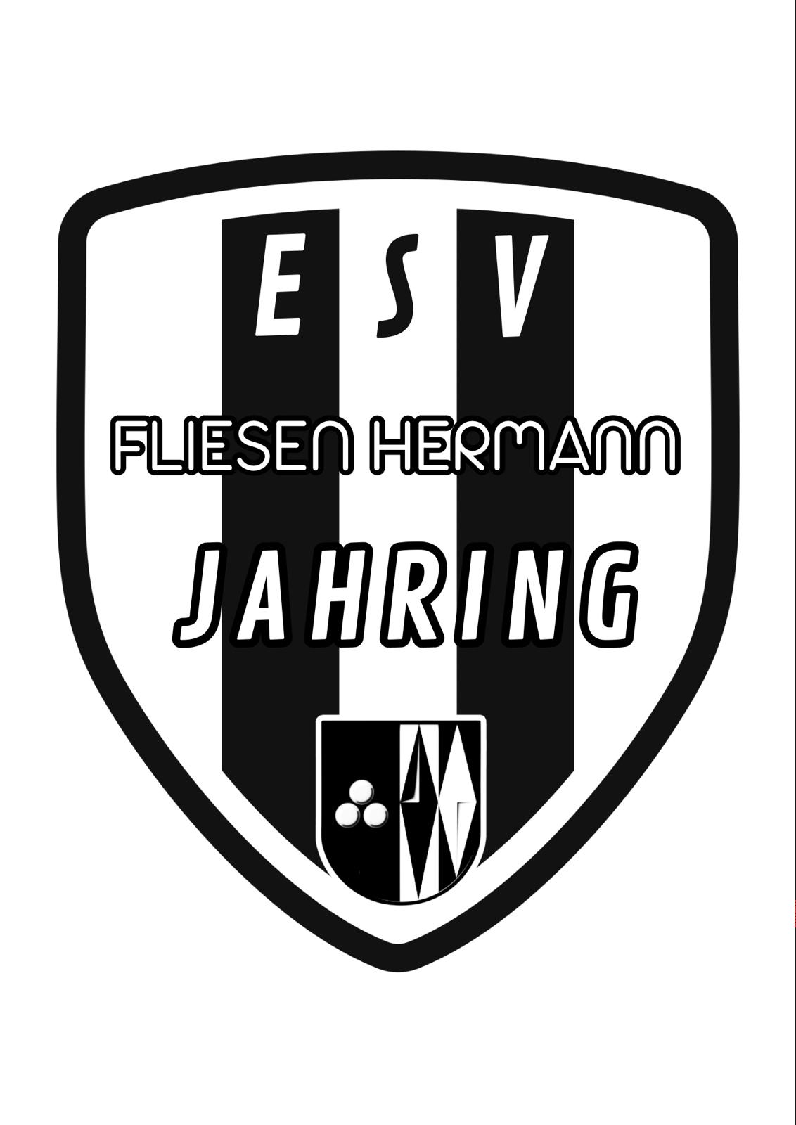 ESV Fliesen Hermann Jahring ESV Fliesen Hermann Jahring