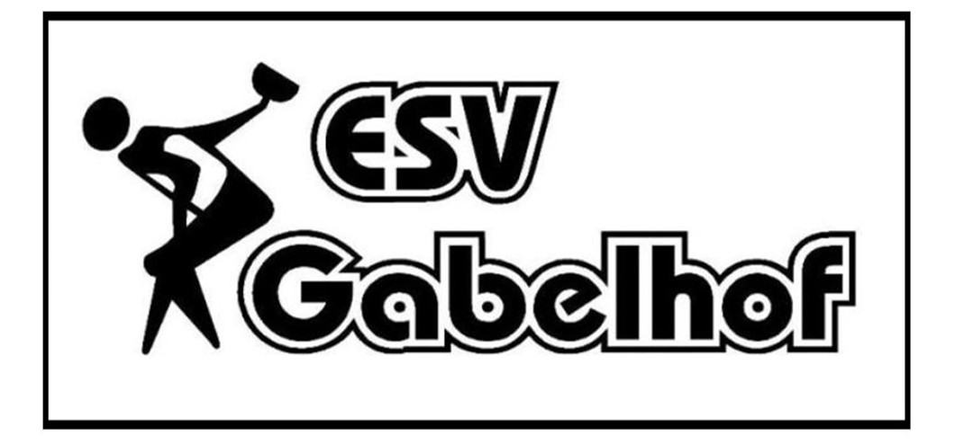 ESV Gabelhof ESV Gabelhof
