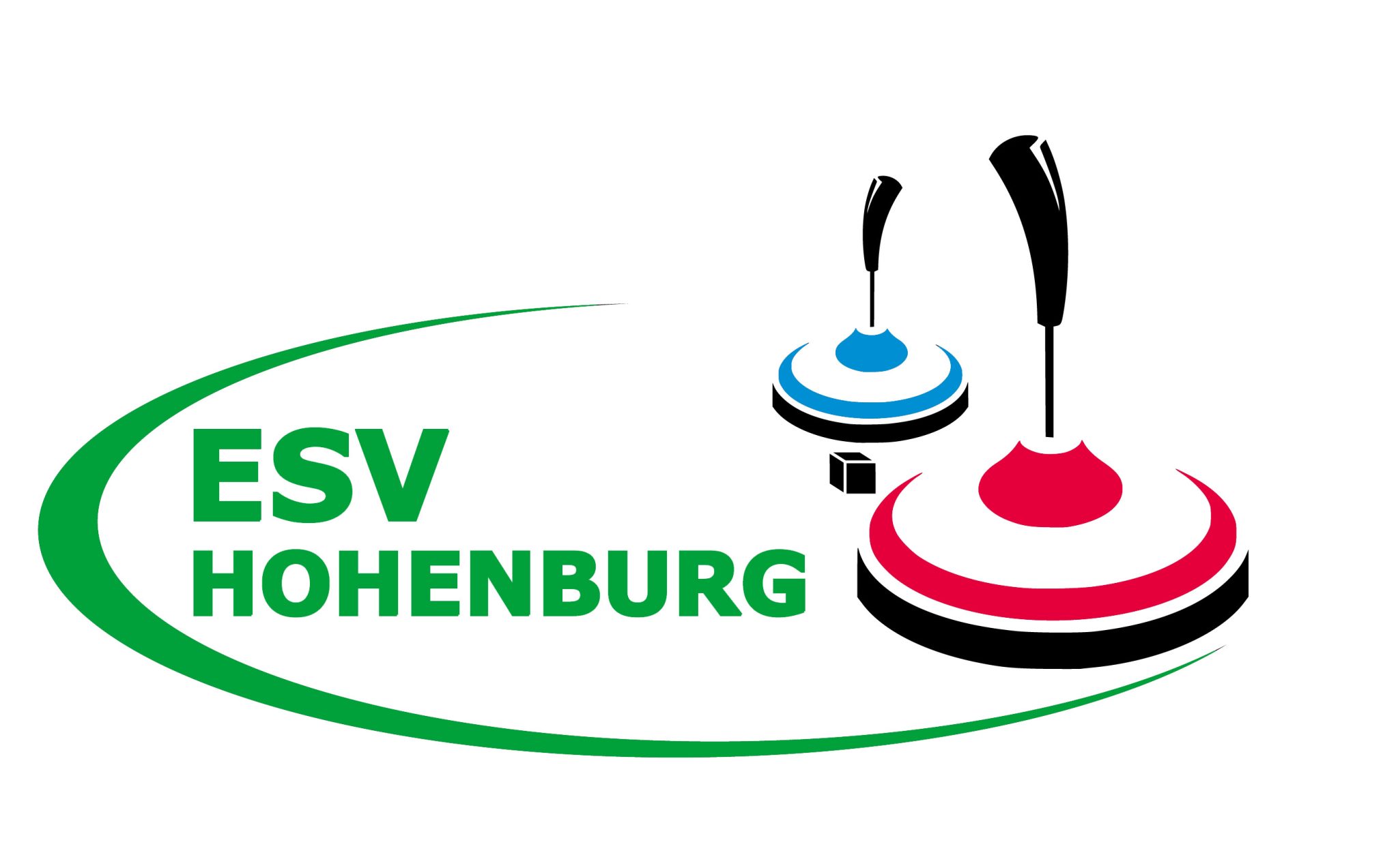 ESV Hohenburg