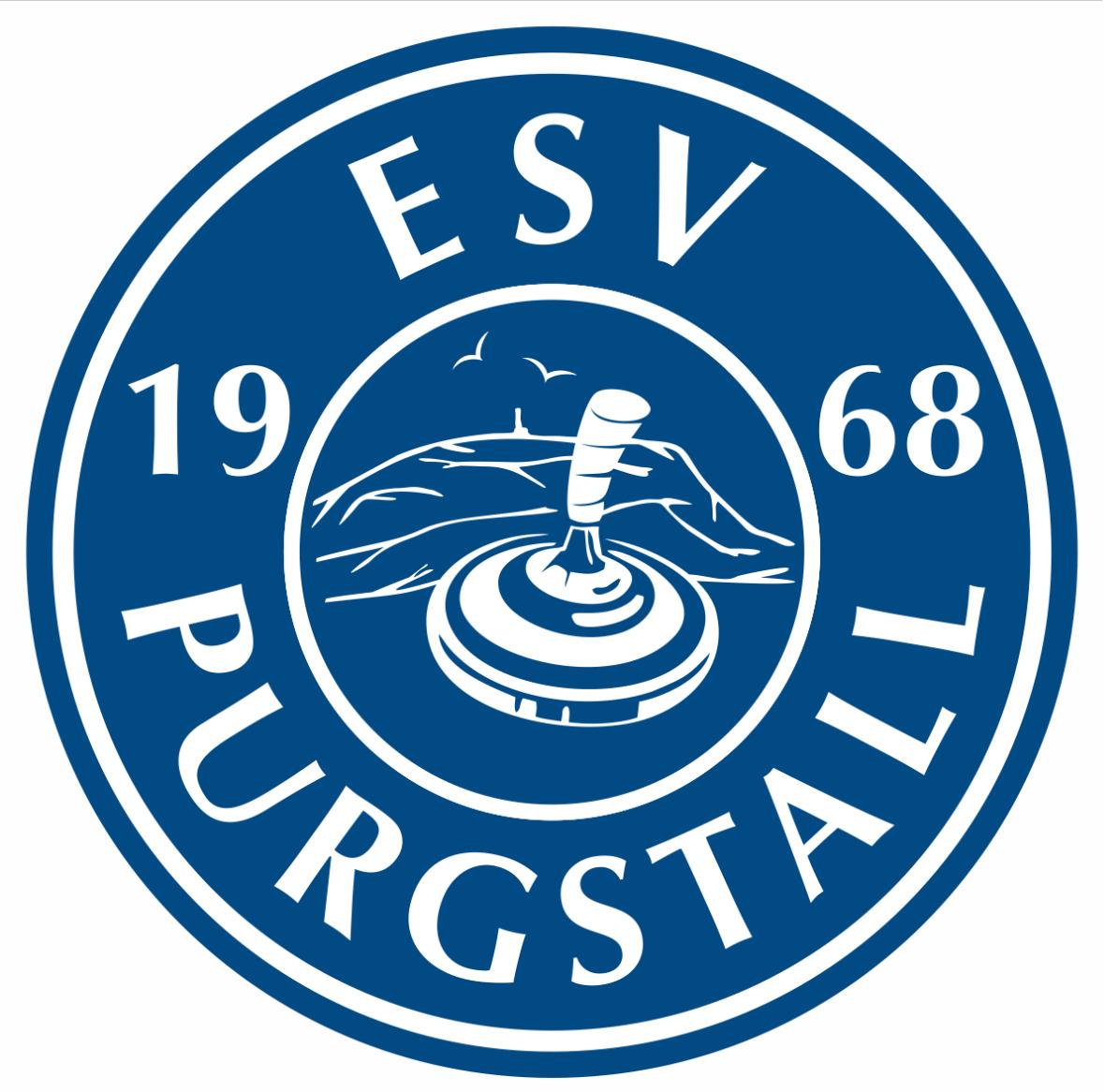 ESV Purgstall 2 ESV Purgstall 2