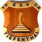 ESV Tiefenthal 1