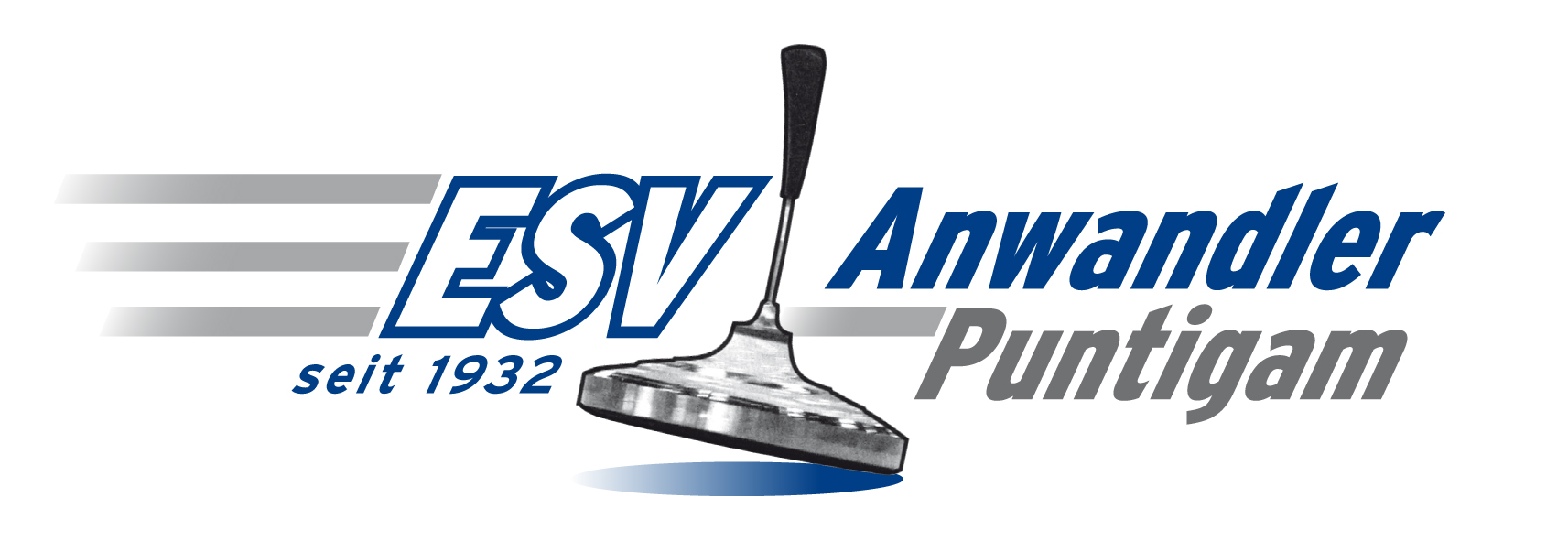 ESV Anwandler Puntigam ESV Anwandler Puntigam