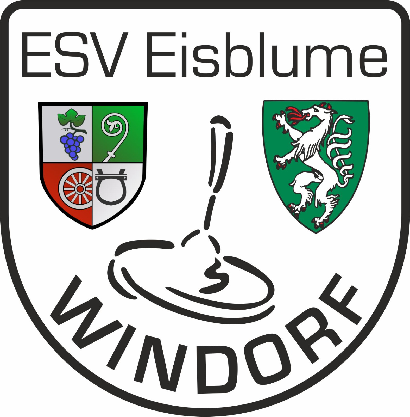 ESV Eisblume Windorf ESV Eisblume Windorf