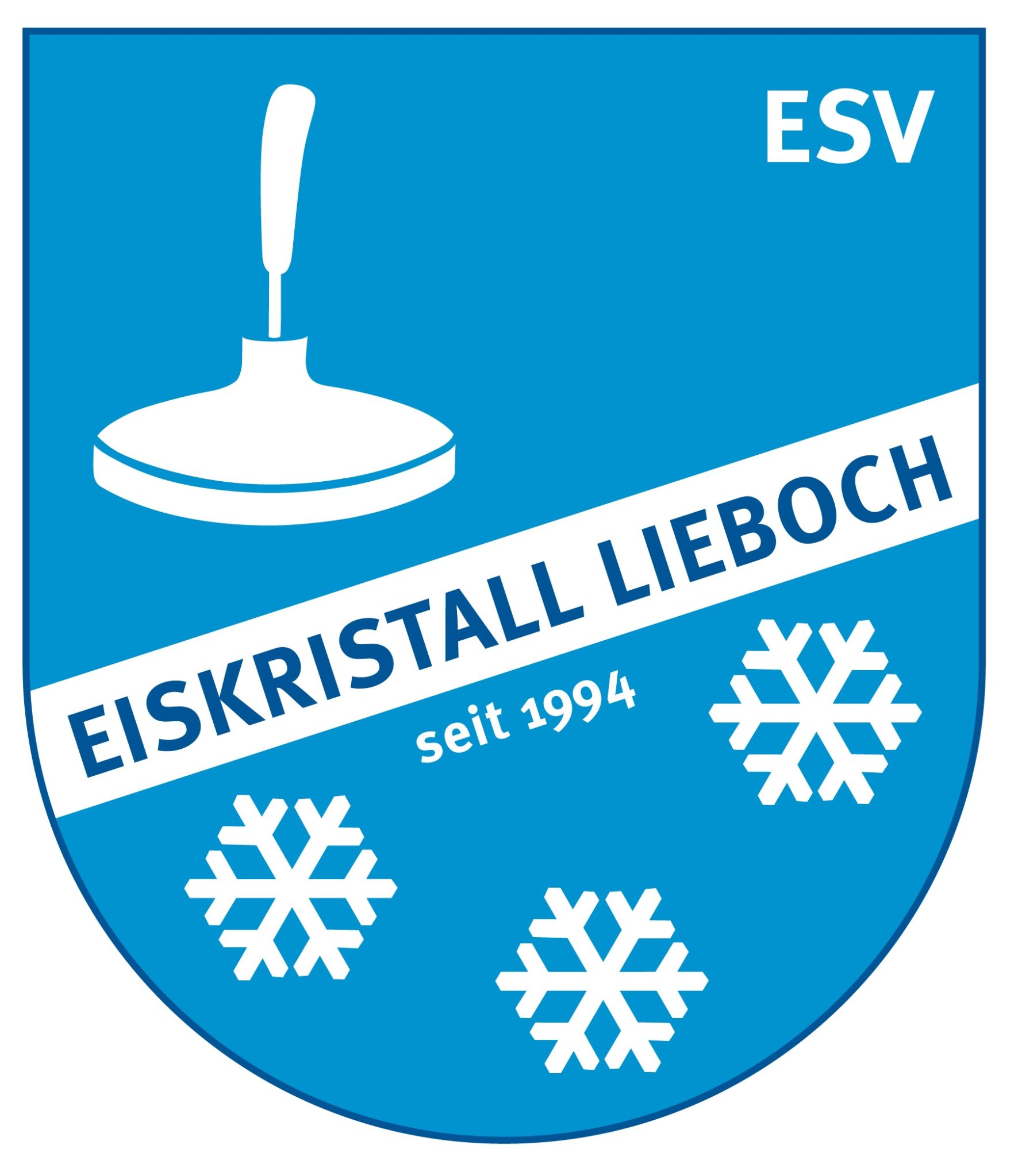 ESV Eiskristall Lieboch