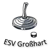 ESV Grosshart
