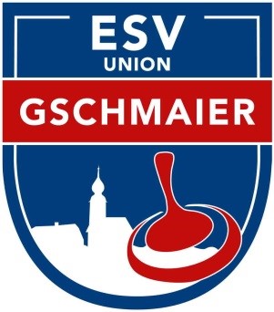 ESV Union Gschmaier ESV Union Gschmaier