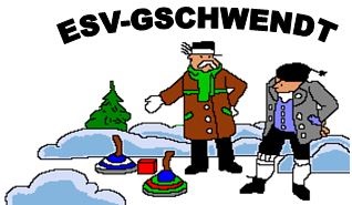 ESV Gschwendt ESV Gschwendt