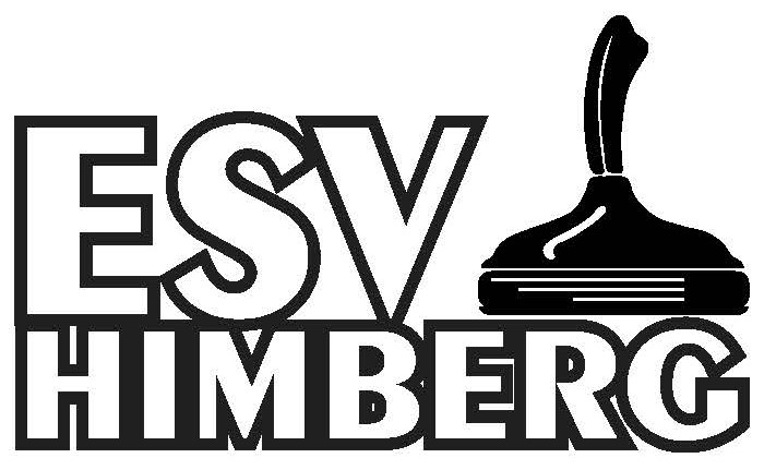 ESV Himberg ESV Himberg