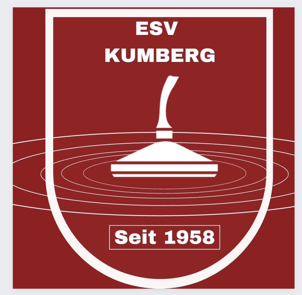 ESV Kumberg 1 ESV Kumberg 1
