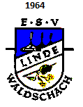 ESV Linde Waldschach