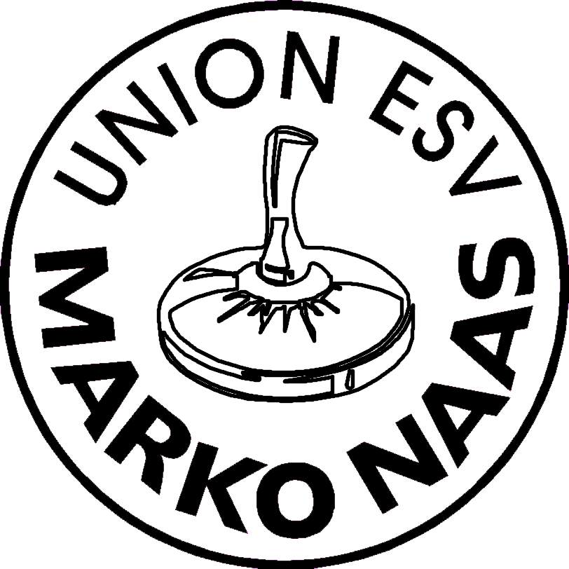 ESV Union Marko Naas ESV Union Marko Naas