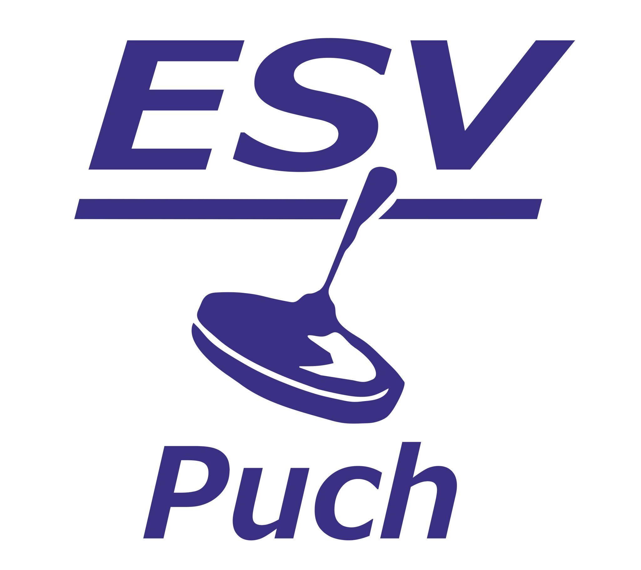 ESV Puch bei Weiz ESV Puch bei Weiz