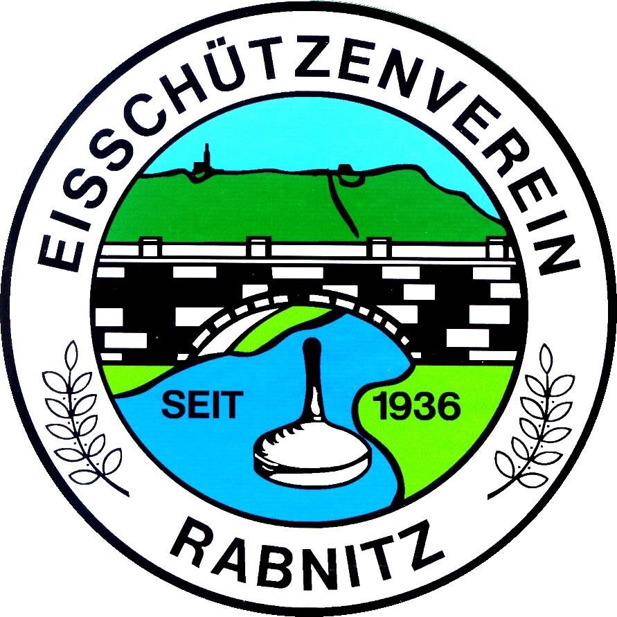 ESV Rabnitz ESV Rabnitz