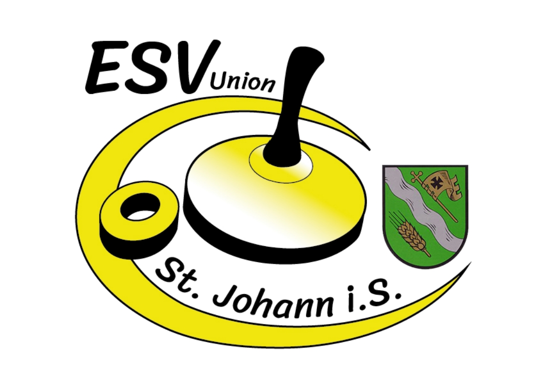 ESV St. Johann im Saggautal