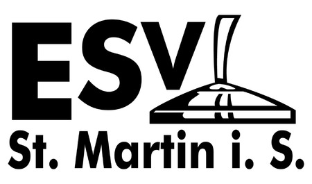 ESV St. Martin i.S. N.a