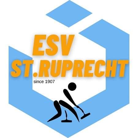 ESV St. Ruprecht a.d. Raab ESV St. Ruprecht a.d. Raab