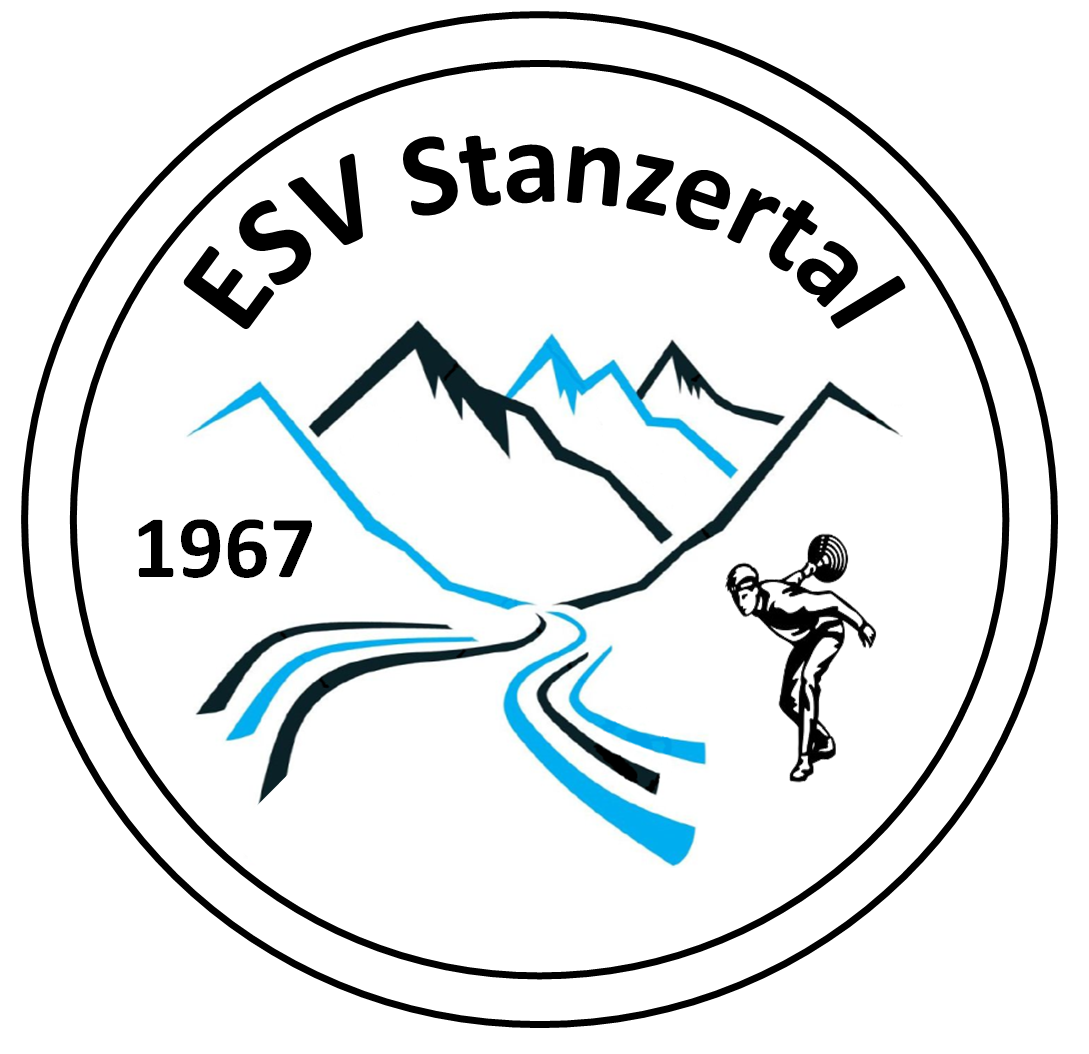 ESV Stanzertal ESV Stanzertal
