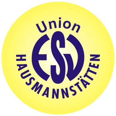 ESV Union Hausmannstätten