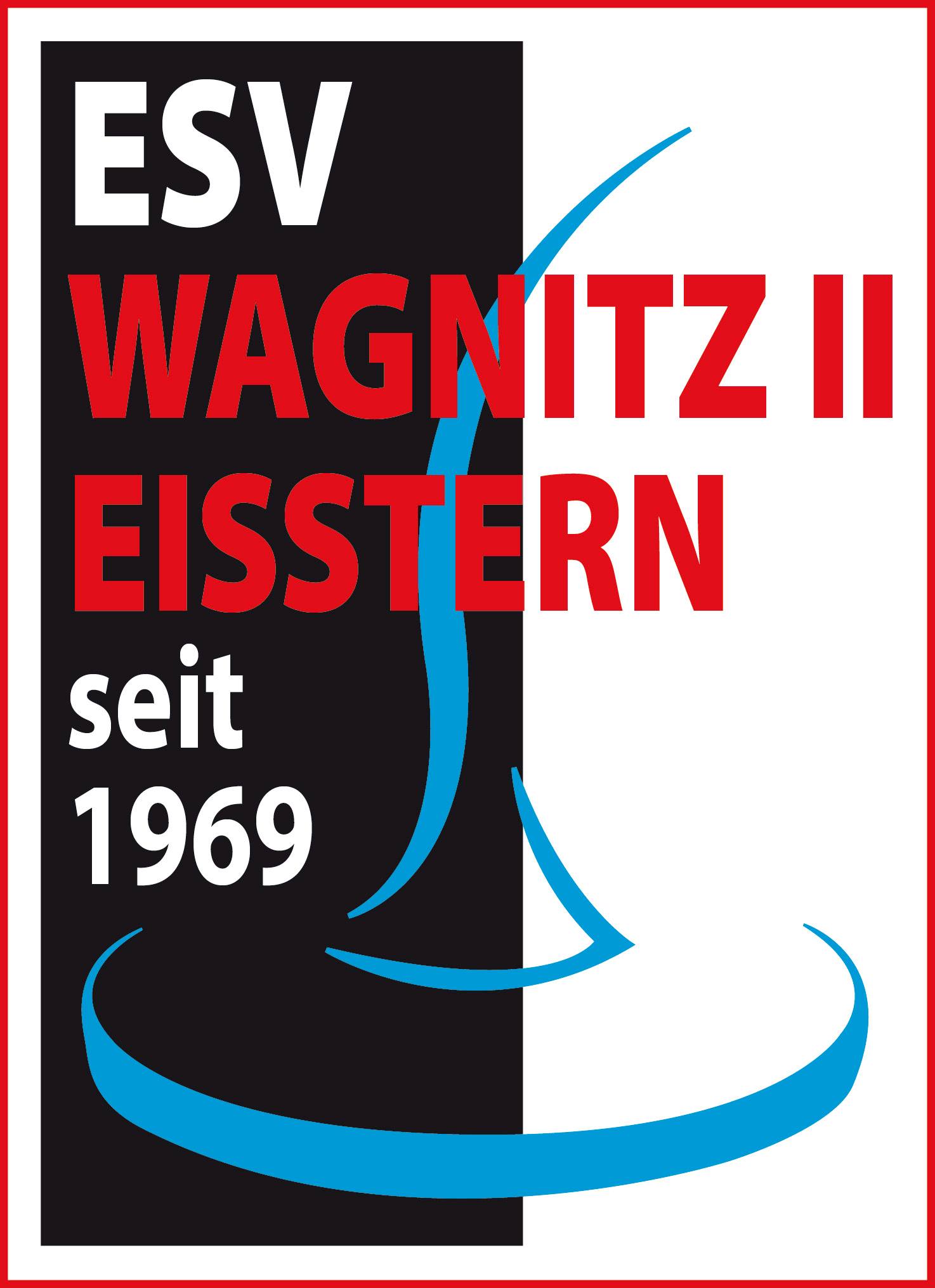 ESV Eissterne Wagnitz II 1