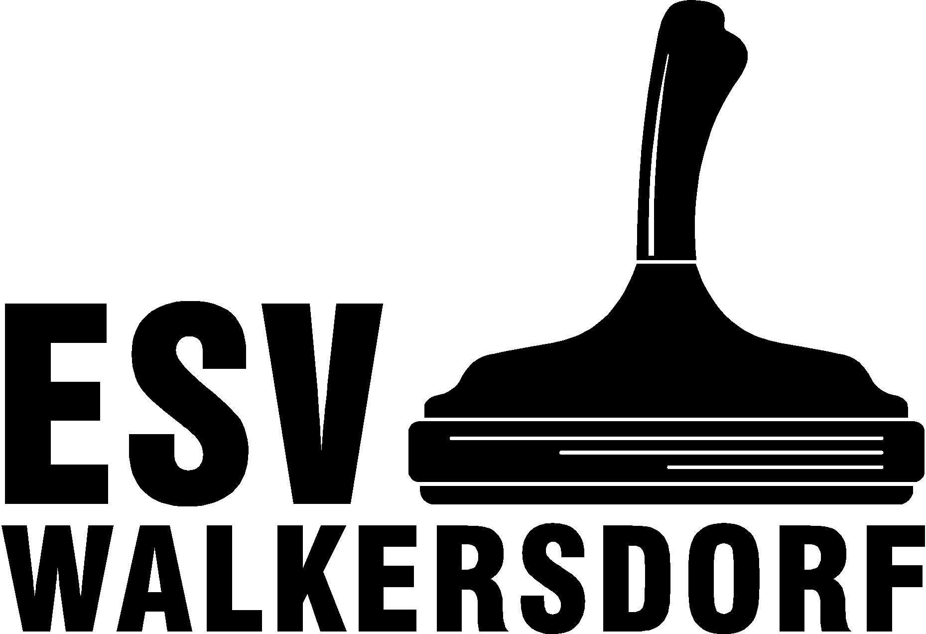 ESV Walkersdorf ESV Walkersdorf