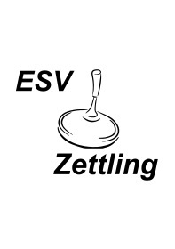 ESV Zettling