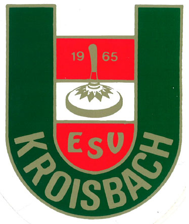 ESV Union Kroisbach ESV Union Kroisbach