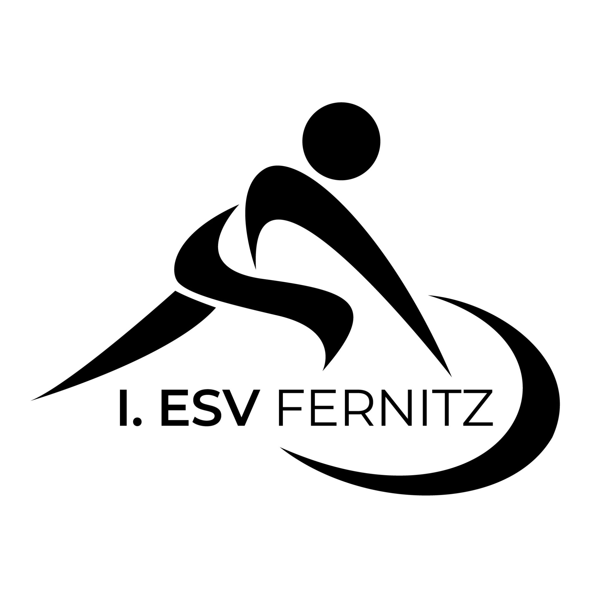 1.ESV Fernitz