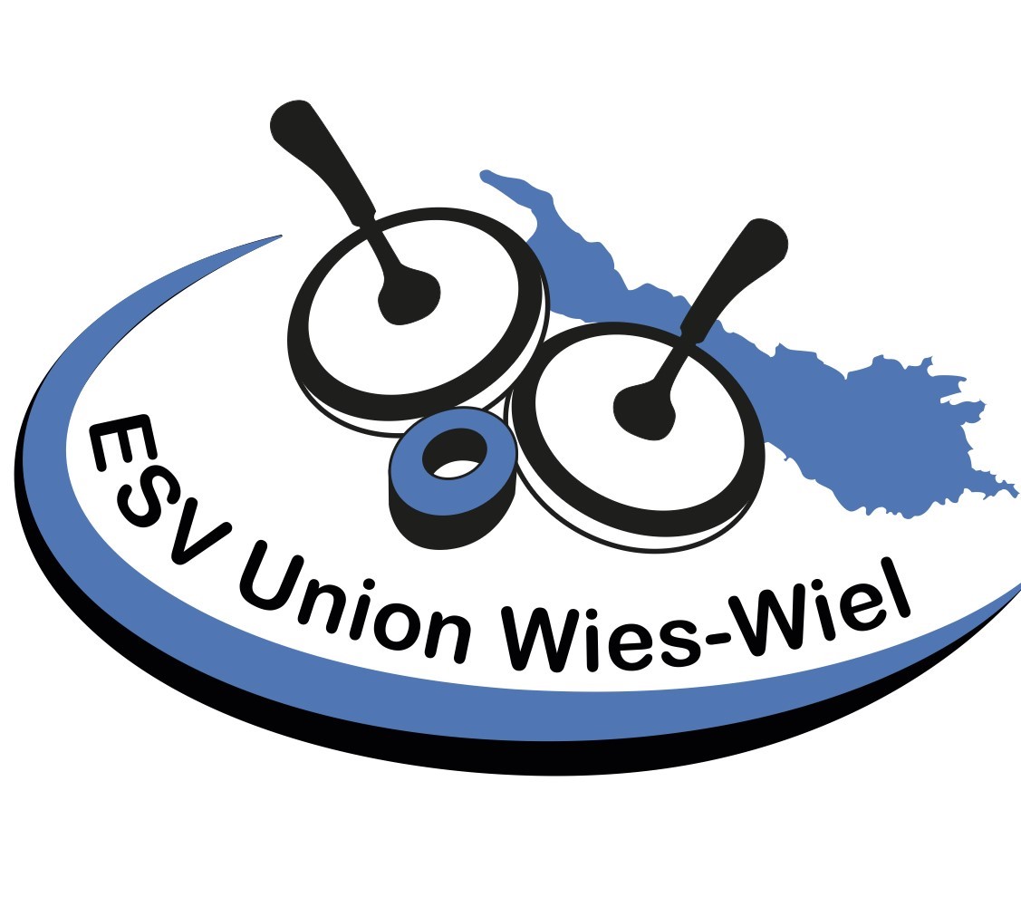 ESV Union Wies-Wiel ESV Union Wies-Wiel