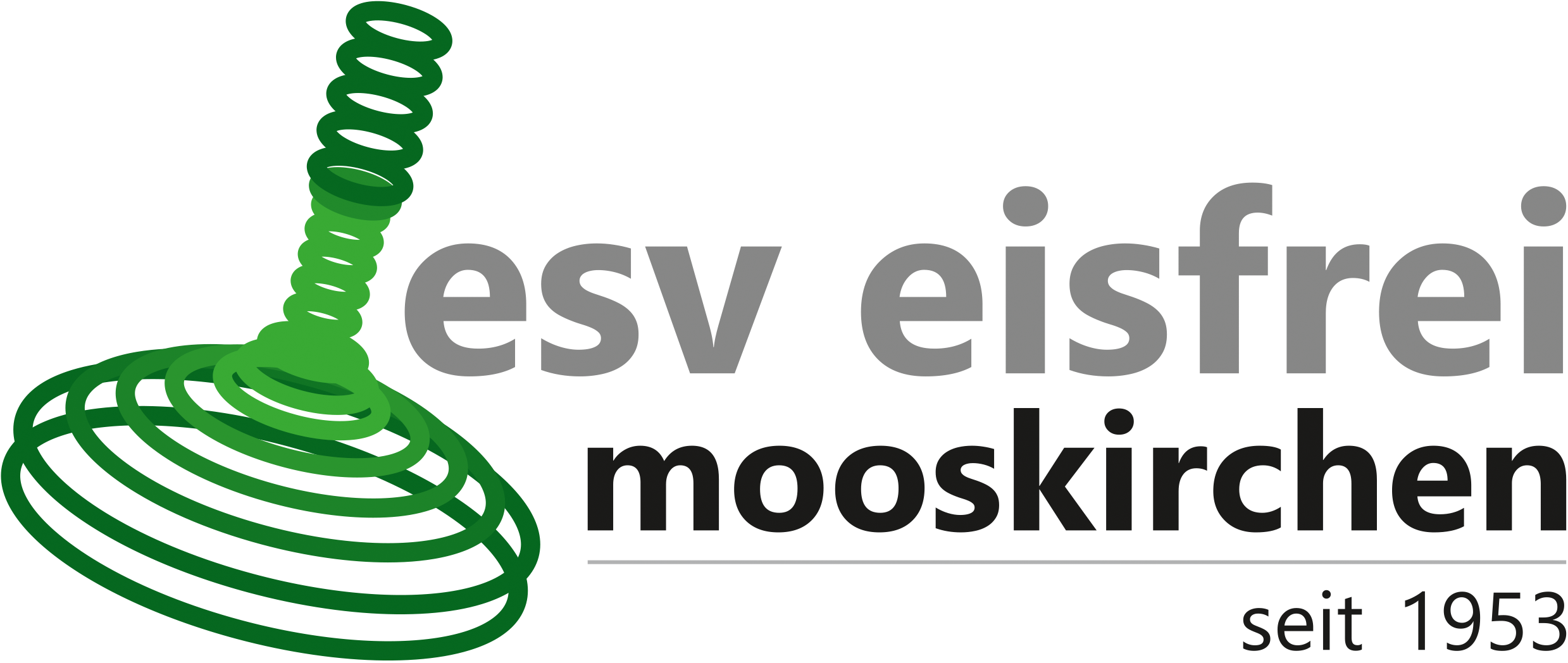 ESV Eisfrei Mooskirchen