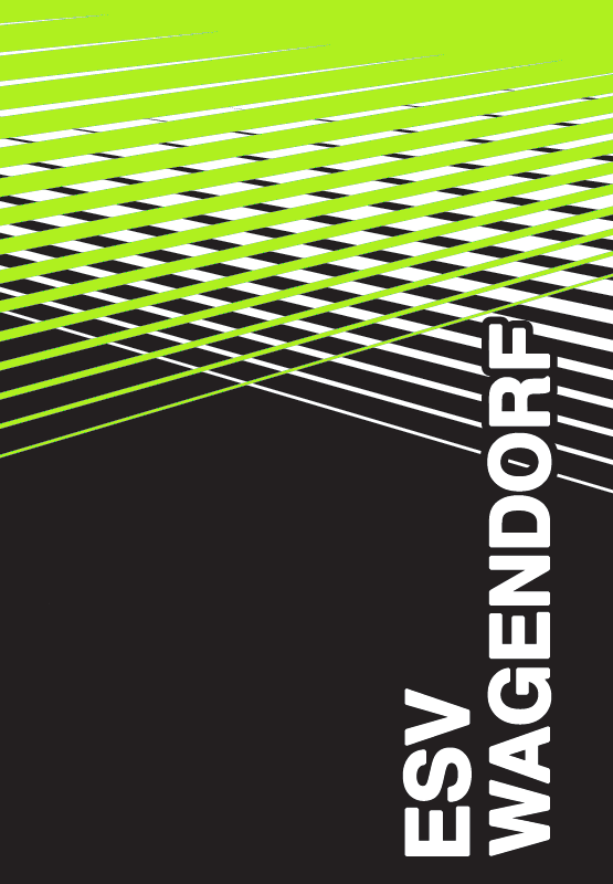 ESV Wagendorf ESV Wagendorf